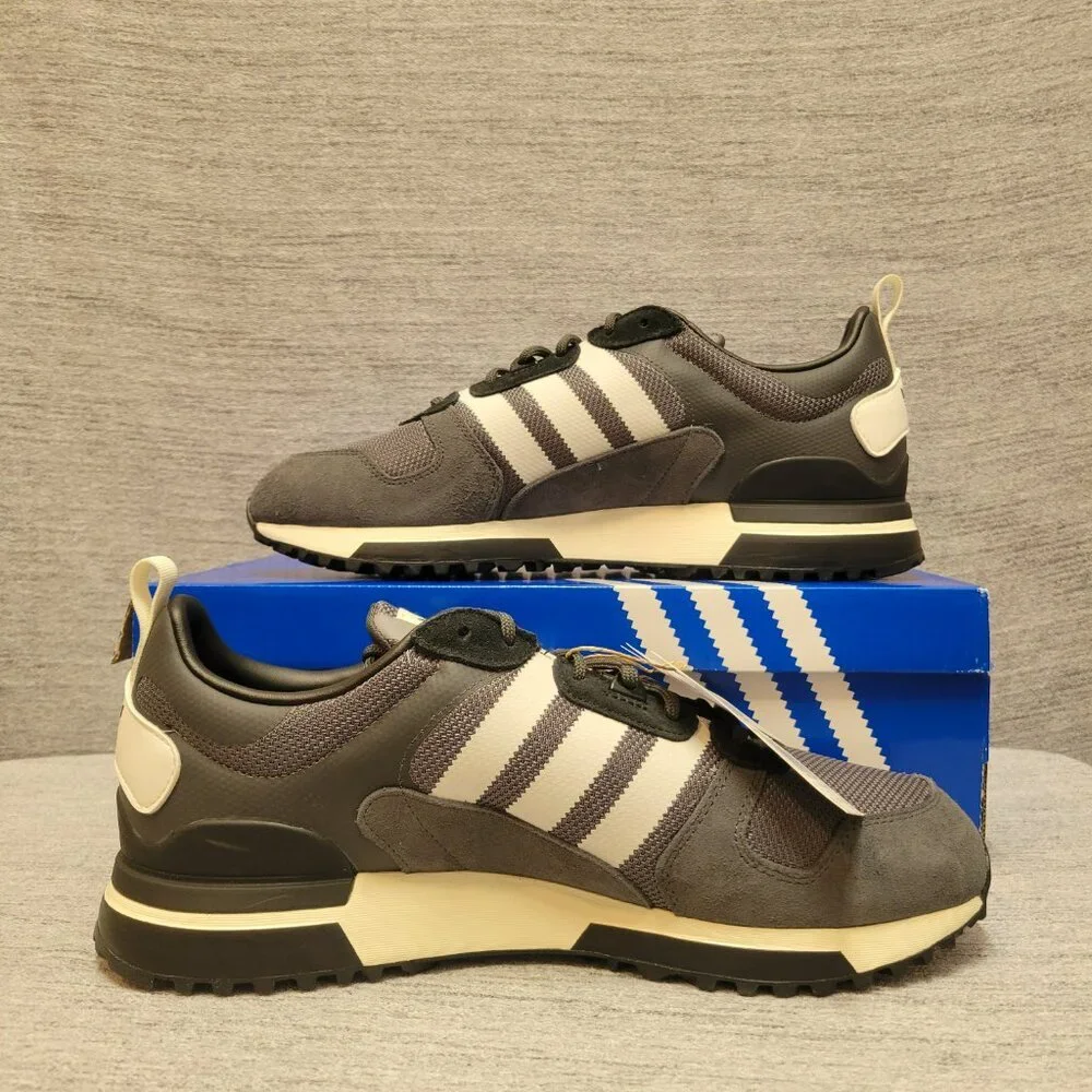 Adidas ZX 700 HD Grey